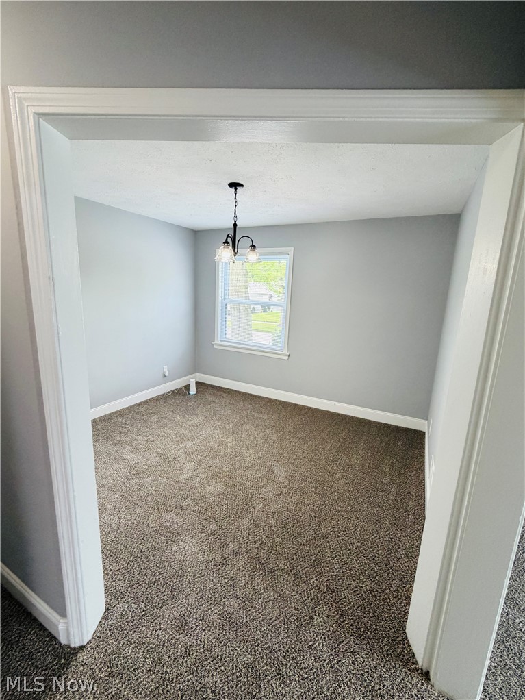 14702 Milverton Road Cleveland OH 44120