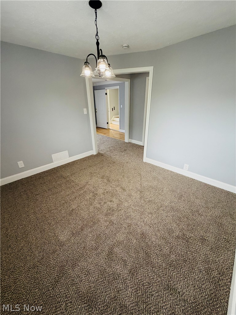 14702 Milverton Road Cleveland OH 44120