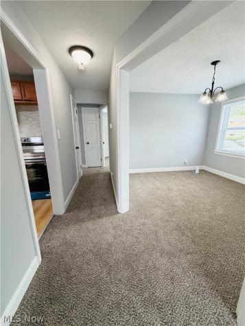 14702 Milverton Road Cleveland OH 44120