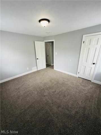 14702 Milverton Road Cleveland OH 44120