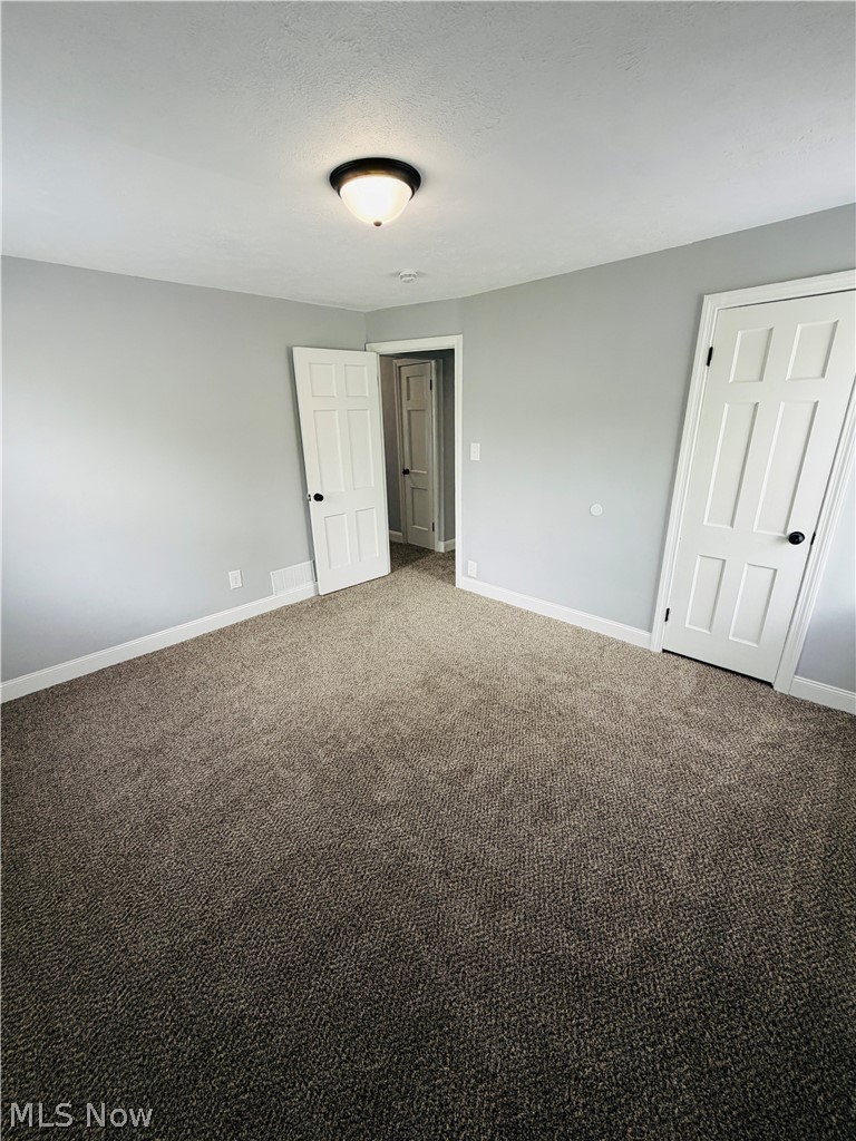 14702 Milverton Road Cleveland OH 44120