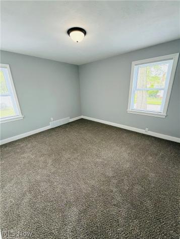 14702 Milverton Road Cleveland OH 44120