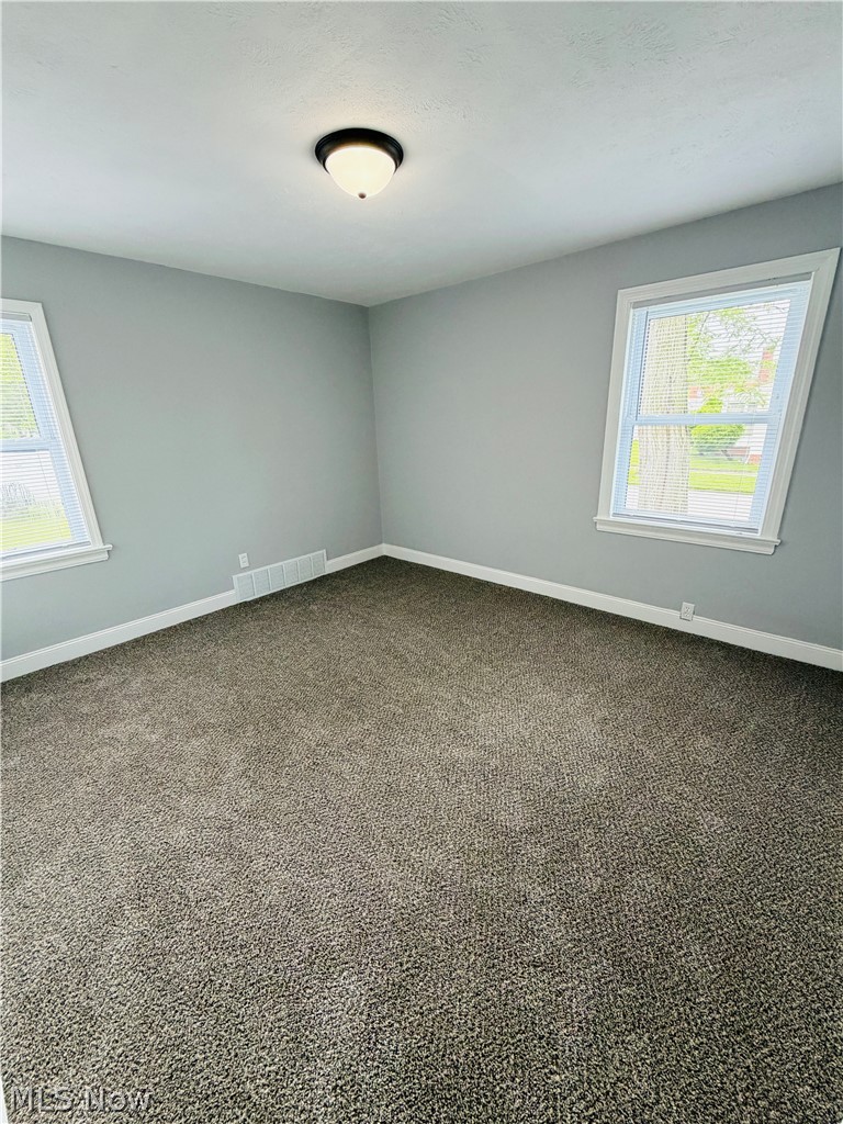 14702 Milverton Road Cleveland OH 44120