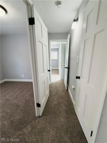 14702 Milverton Road Cleveland OH 44120