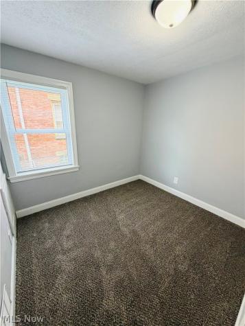 14702 Milverton Road Cleveland OH 44120
