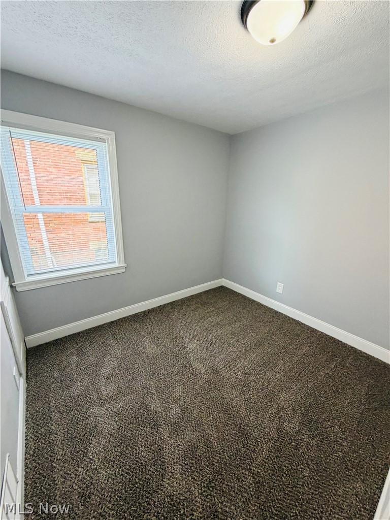 14702 Milverton Road Cleveland OH 44120