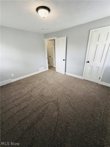 14702 Milverton Road Cleveland OH 44120