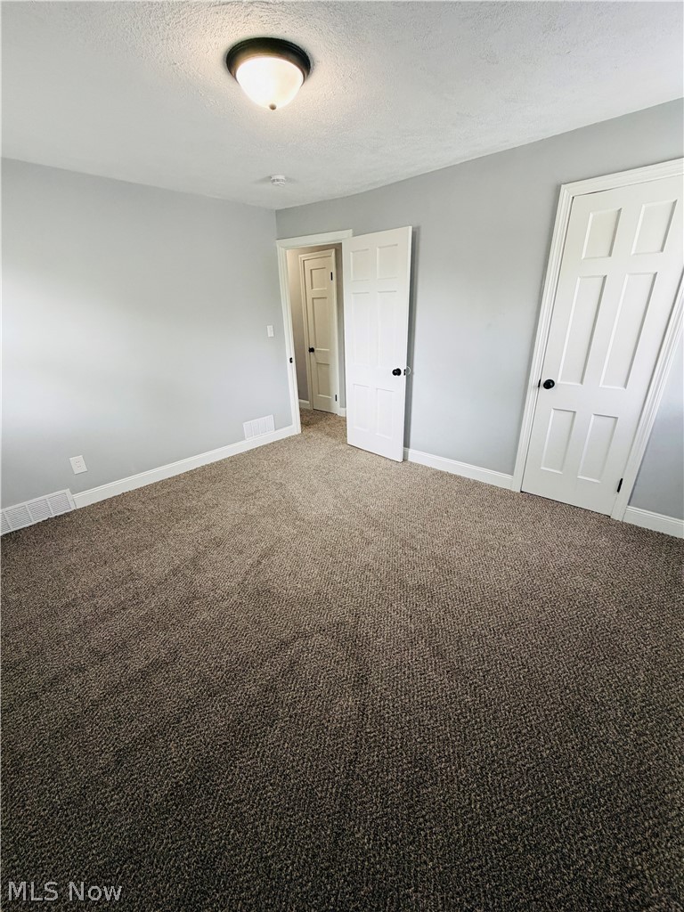 14702 Milverton Road Cleveland OH 44120
