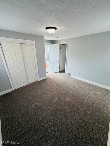 14702 Milverton Road Cleveland OH 44120