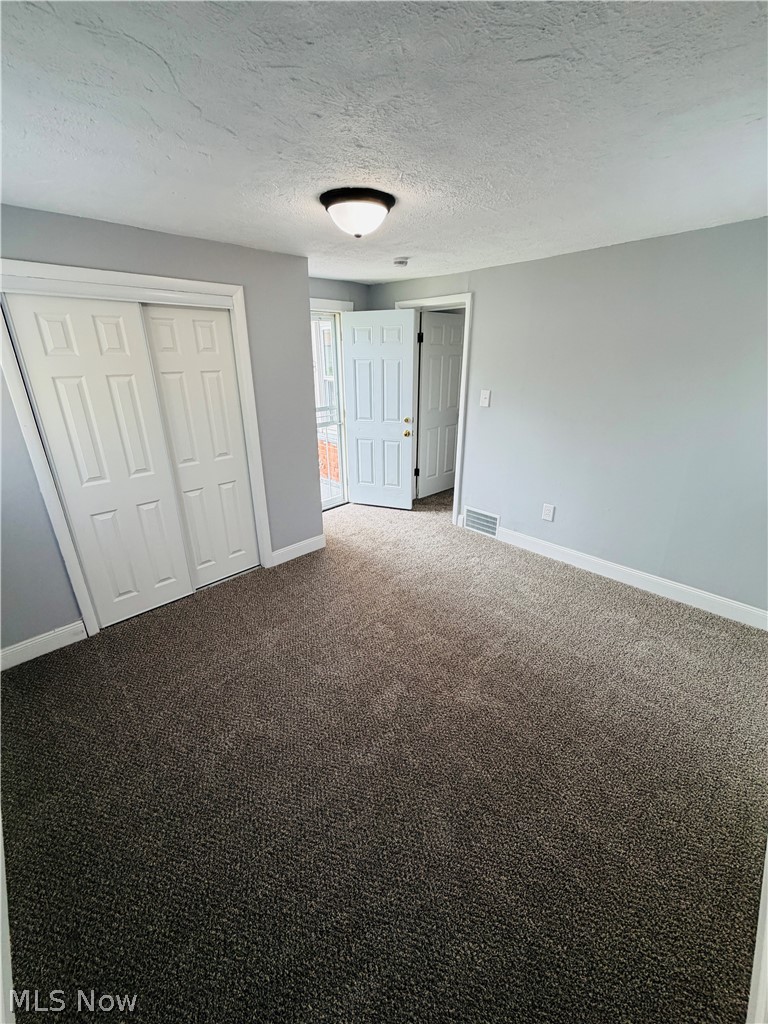 14702 Milverton Road Cleveland OH 44120