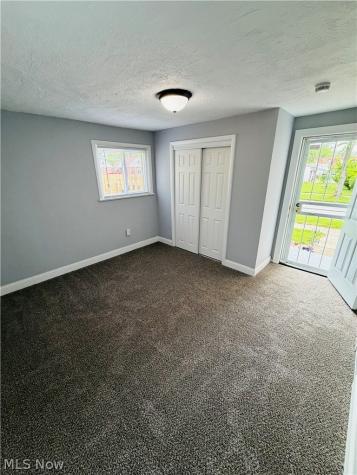 14702 Milverton Road Cleveland OH 44120