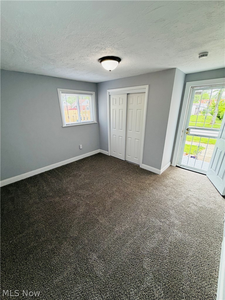 14702 Milverton Road Cleveland OH 44120