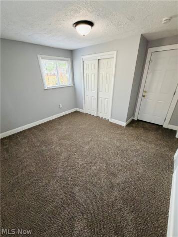 14702 Milverton Road Cleveland OH 44120