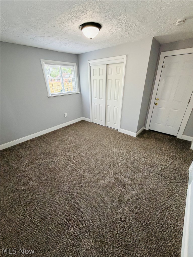 14702 Milverton Road Cleveland OH 44120