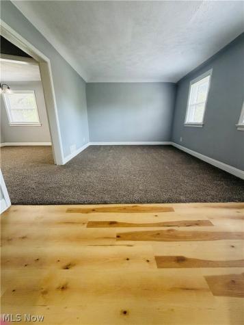 14702 Milverton Road Cleveland OH 44120