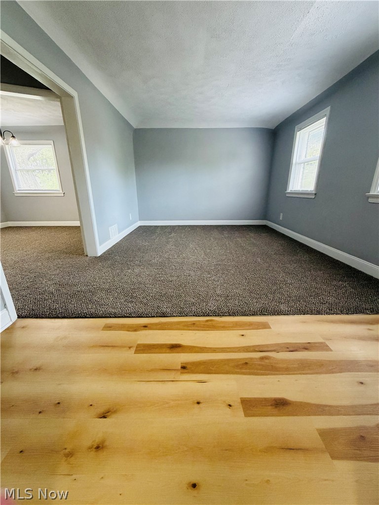 14702 Milverton Road Cleveland OH 44120