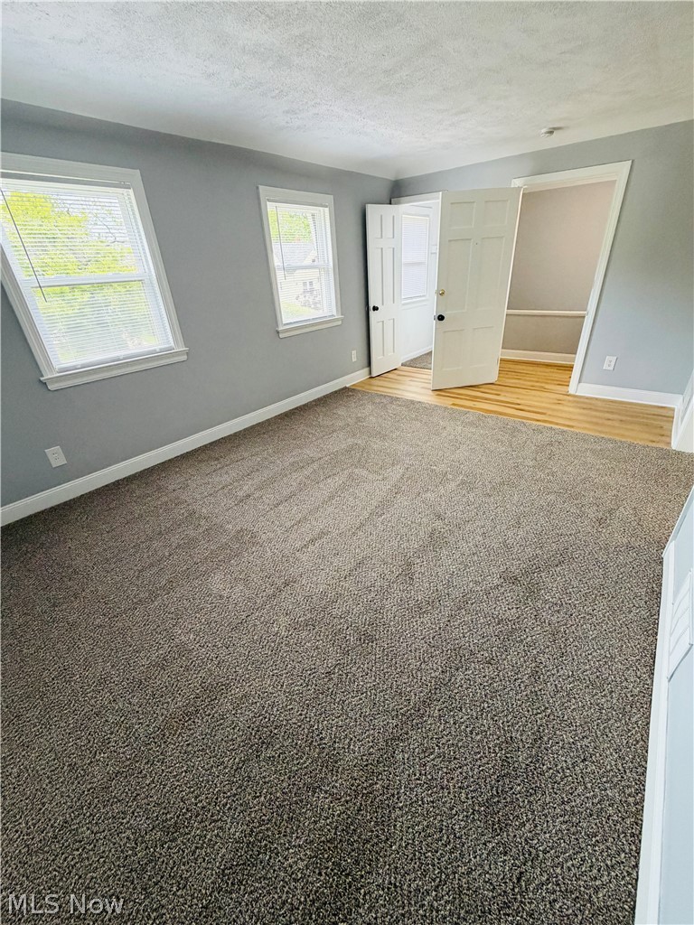 14702 Milverton Road Cleveland OH 44120