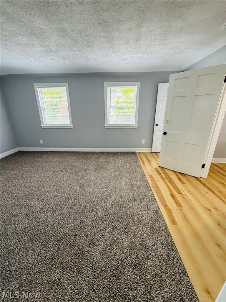 14702 Milverton Road Cleveland OH 44120