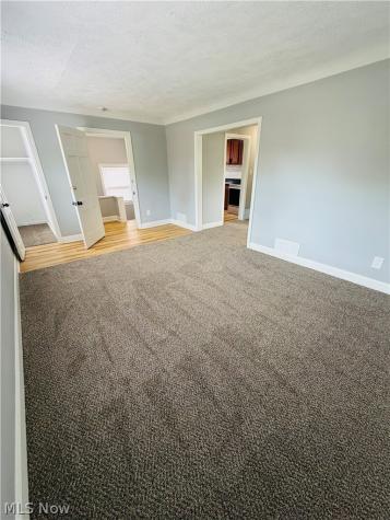 14702 Milverton Road Cleveland OH 44120