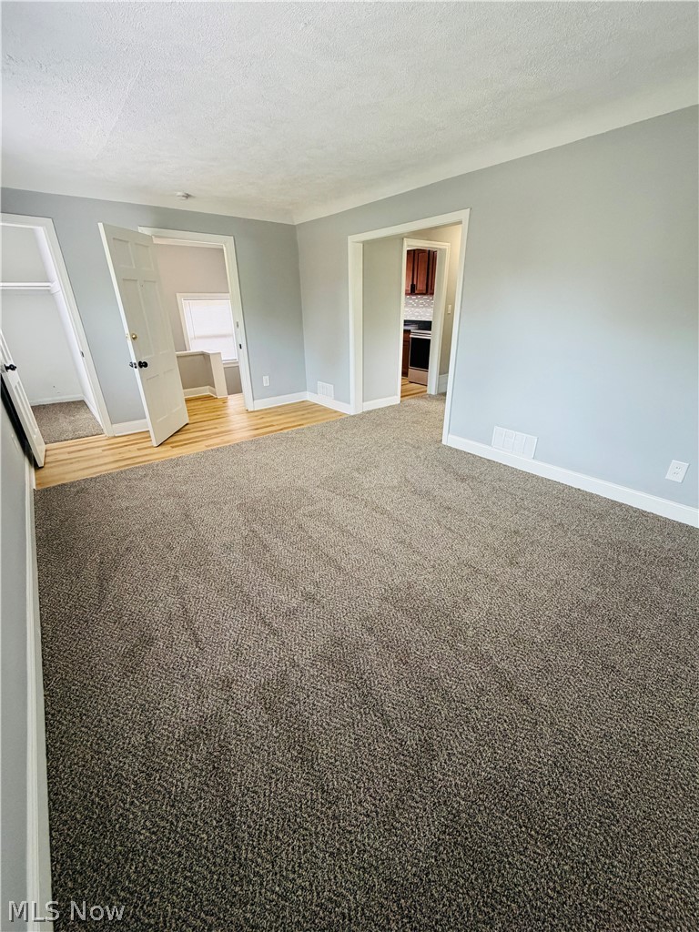 14702 Milverton Road Cleveland OH 44120