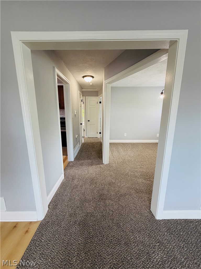14702 Milverton Road Cleveland OH 44120