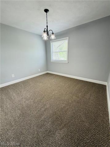14702 Milverton Road Cleveland OH 44120