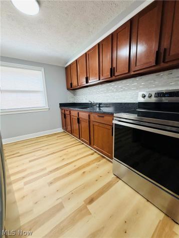 14702 Milverton Road Cleveland OH 44120