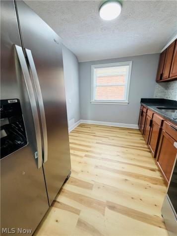 14702 Milverton Road Cleveland OH 44120
