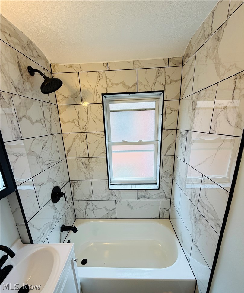 14702 Milverton Road Cleveland OH 44120