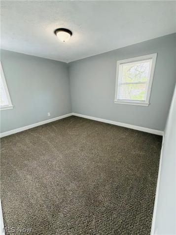 14702 Milverton Road Cleveland OH 44120