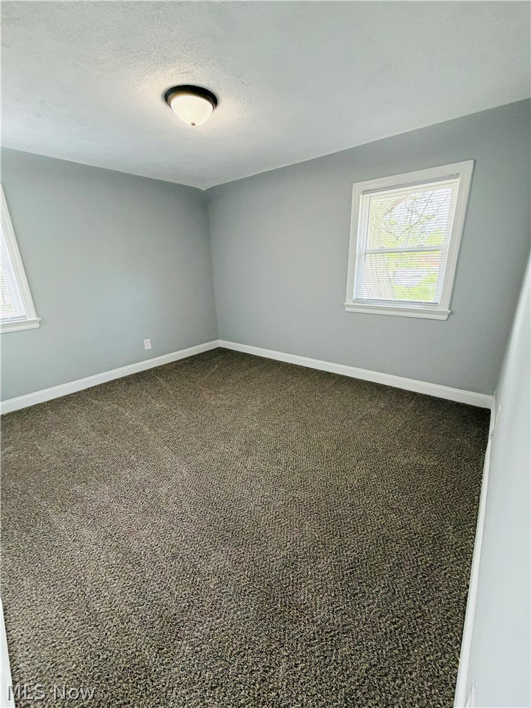 14702 Milverton Road Cleveland OH 44120