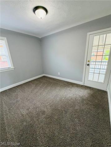 14702 Milverton Road Cleveland OH 44120