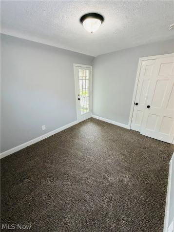 14702 Milverton Road Cleveland OH 44120