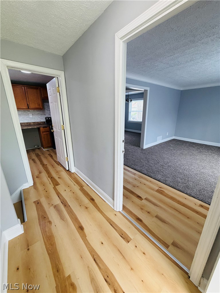 14702 Milverton Road Cleveland OH 44120