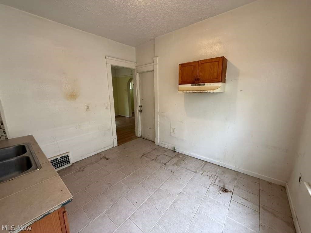 4309 E 128th Street Cleveland OH 44105