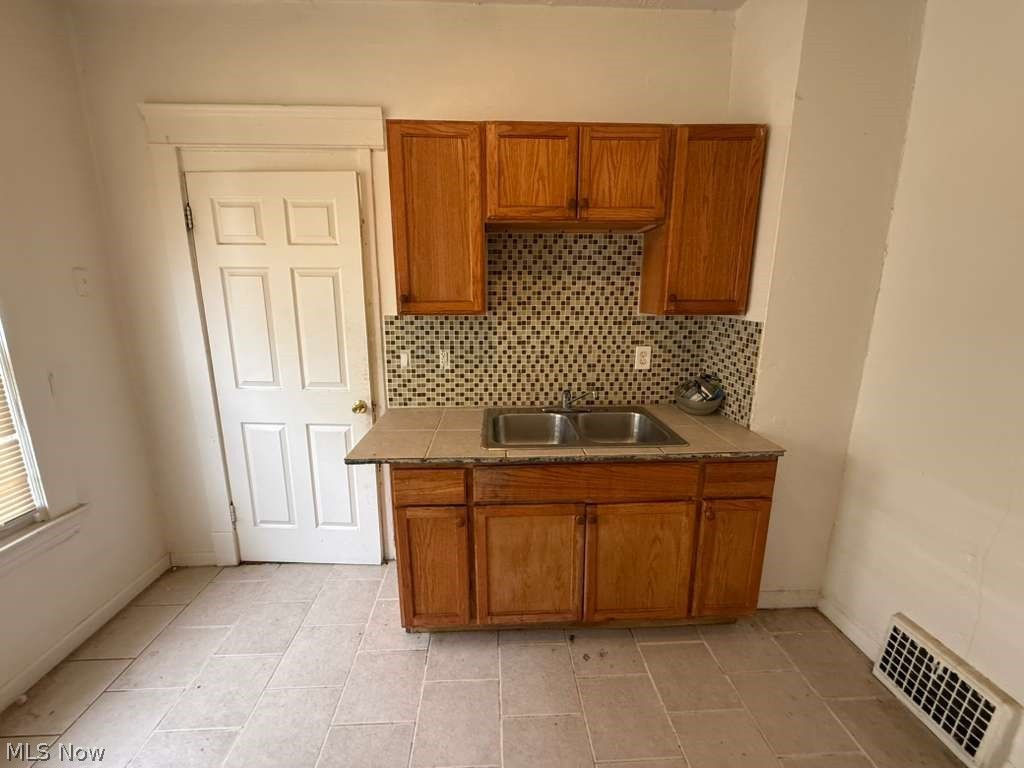 4309 E 128th Street Cleveland OH 44105