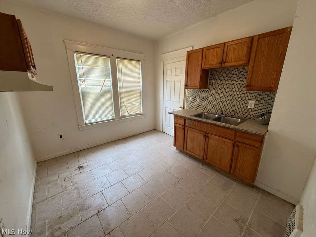 4309 E 128th Street Cleveland OH 44105