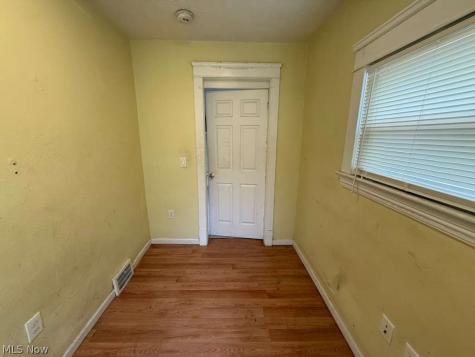 4309 E 128th Street Cleveland OH 44105