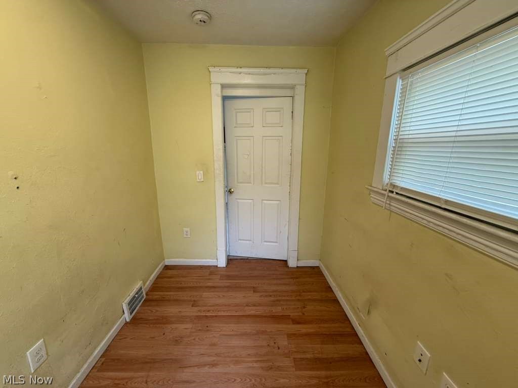 4309 E 128th Street Cleveland OH 44105