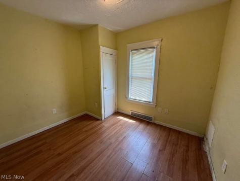 4309 E 128th Street Cleveland OH 44105