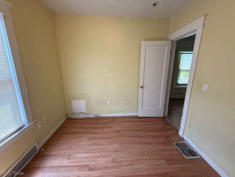 4309 E 128th Street Cleveland OH 44105