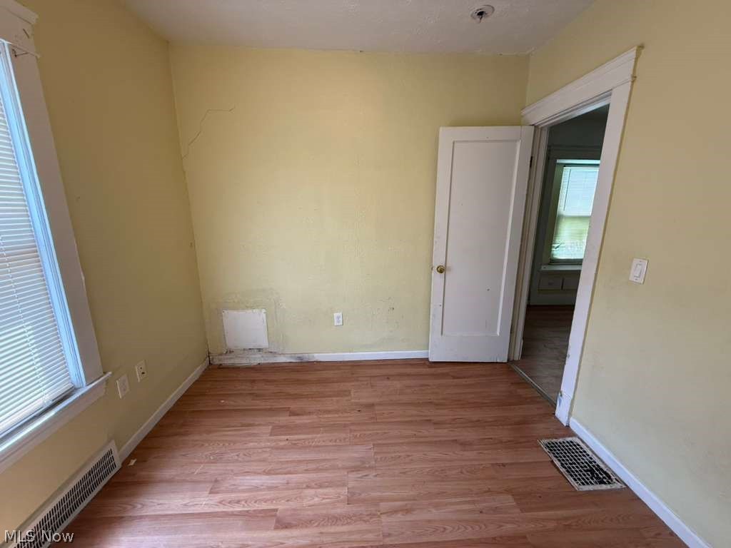 4309 E 128th Street Cleveland OH 44105