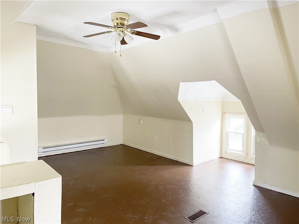 4309 E 128th Street Cleveland OH 44105