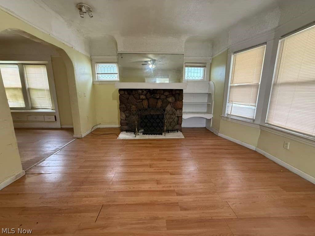 4309 E 128th Street Cleveland OH 44105