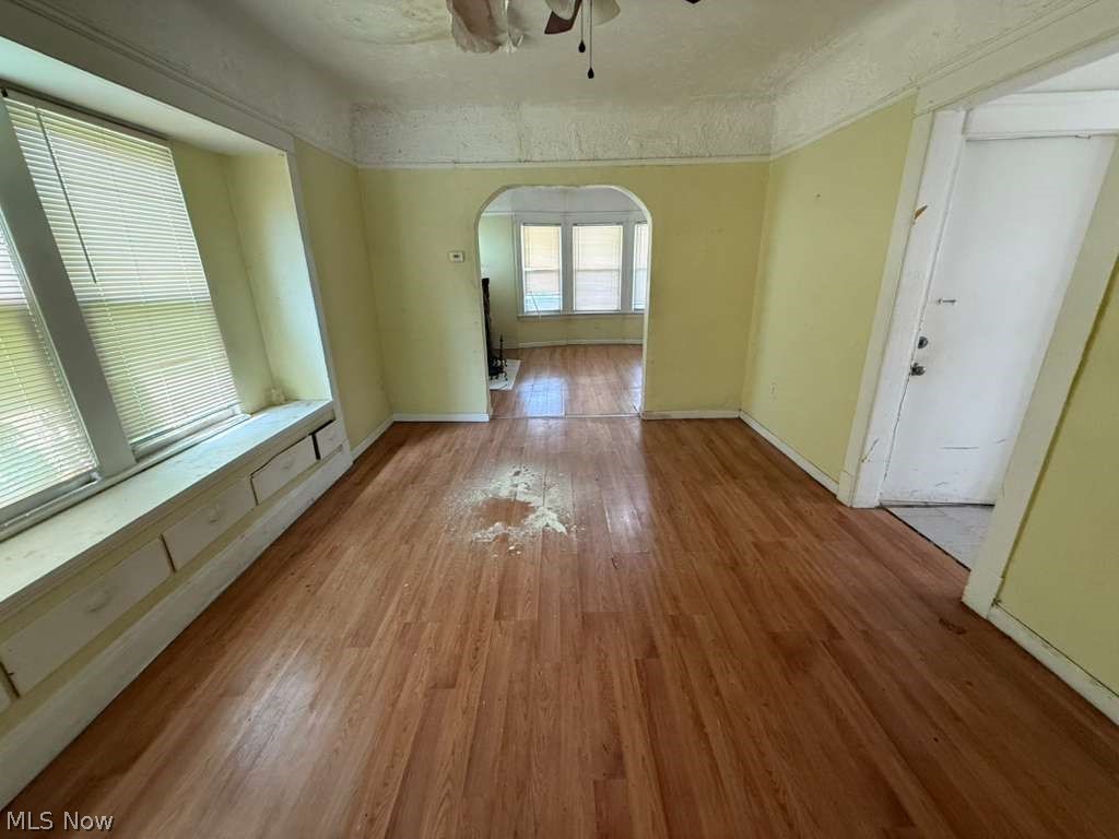 4309 E 128th Street Cleveland OH 44105