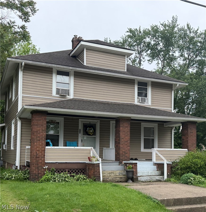 71 Marion SE (69-71) Massillon OH 44646