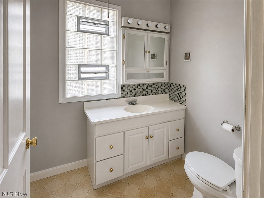 7602 Wentworth Avenue Cleveland OH 44102