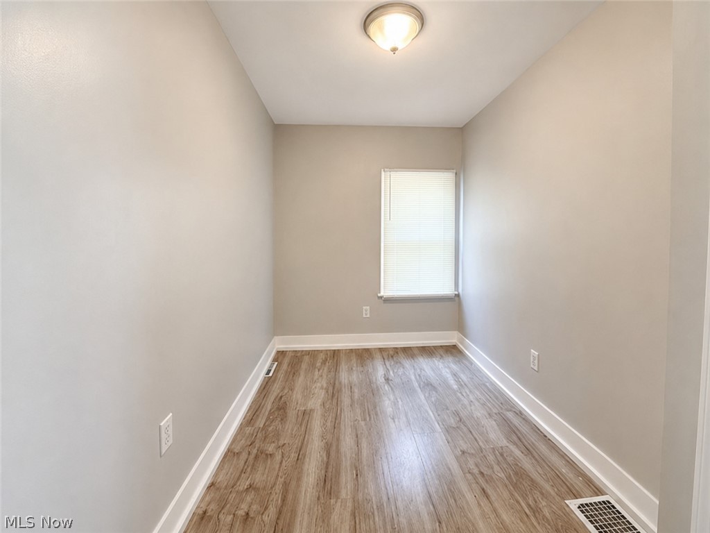 7602 Wentworth Avenue Cleveland OH 44102