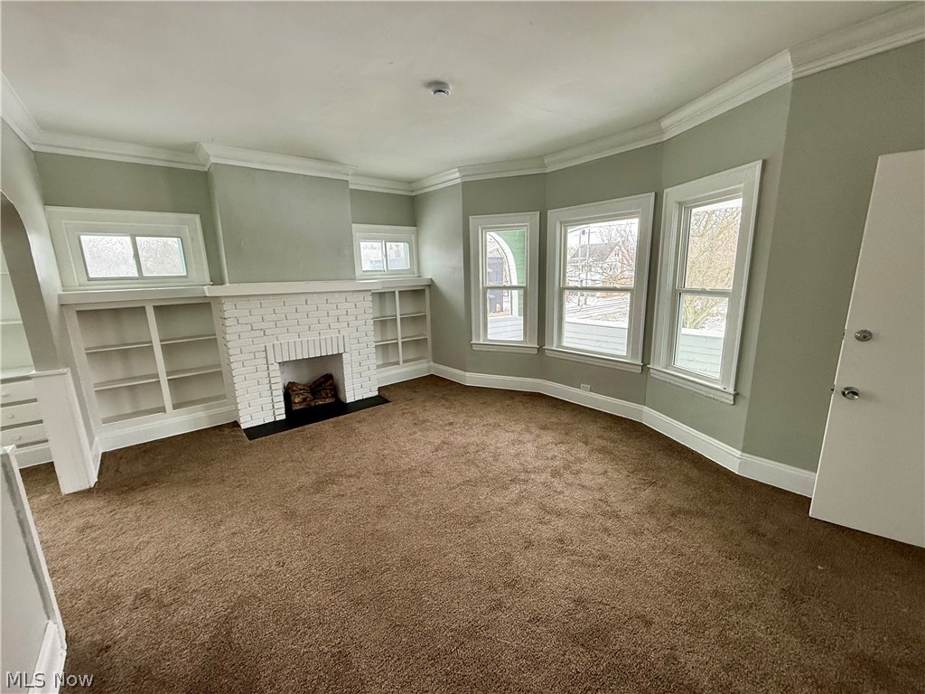 9215 Yale Avenue Cleveland OH 44108