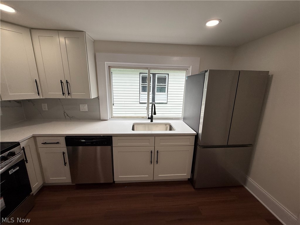 1326 W 110th Street Cleveland OH 44102